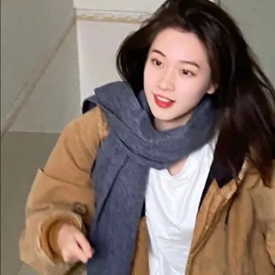 我的名字是⋯