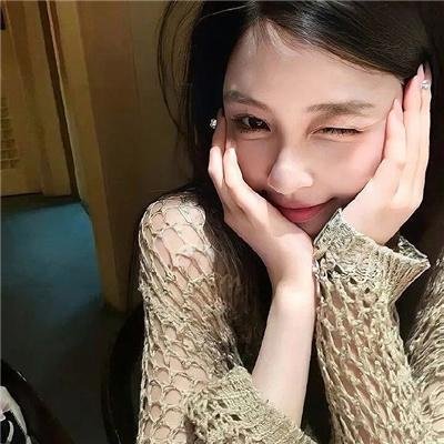 爱情与信仰之第三者