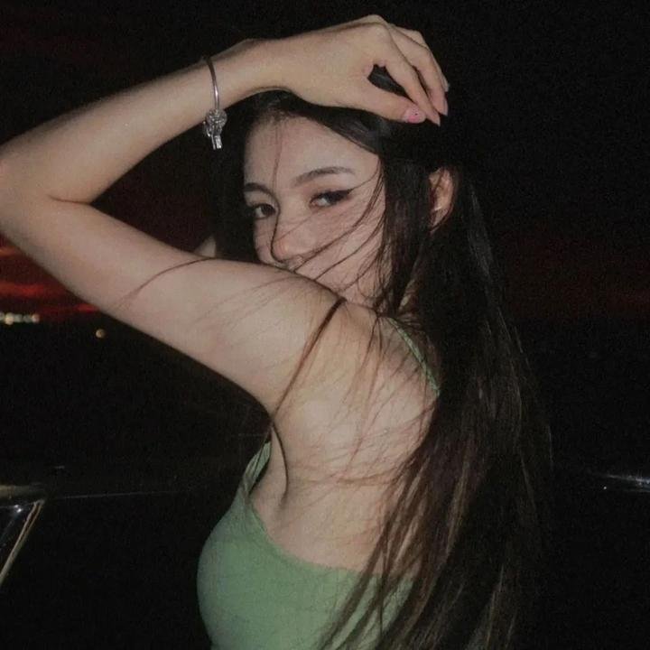过年好
