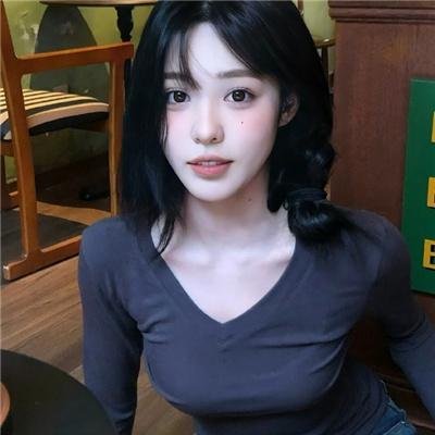 彩鸾春色