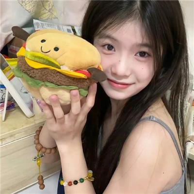 小梦想开花的时候