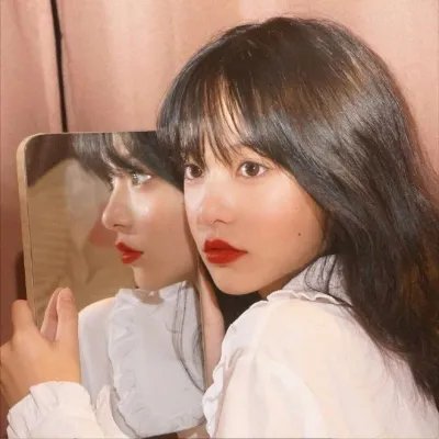 这么多年