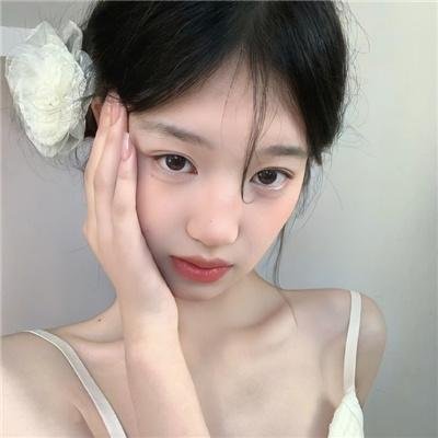 风中战士