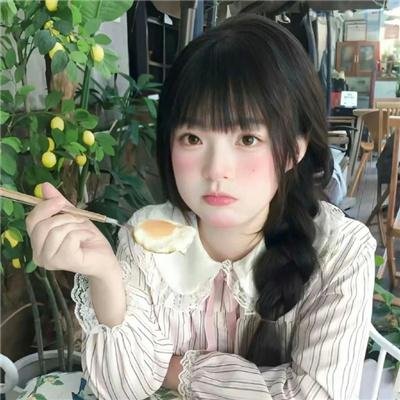 喵不可言