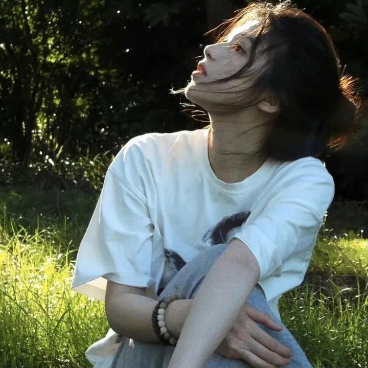 爱情的理解