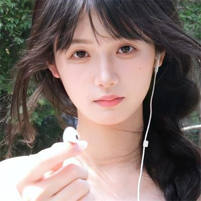 活动写真