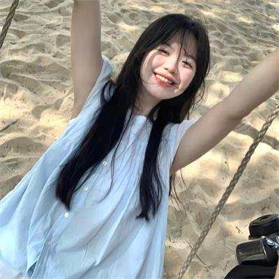 野燕麦