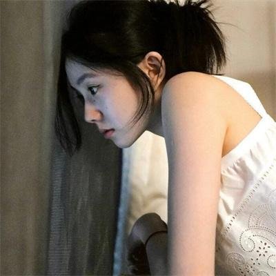 恐惧和欲望