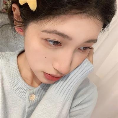 囧探佳人