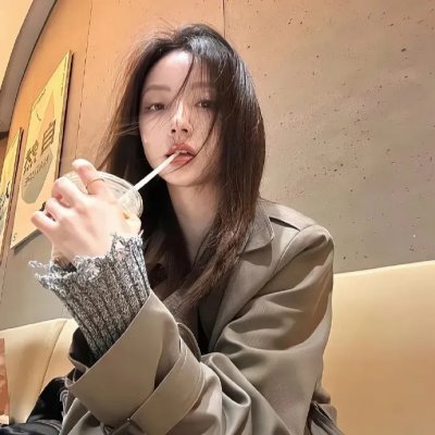 怪物就在我们之间