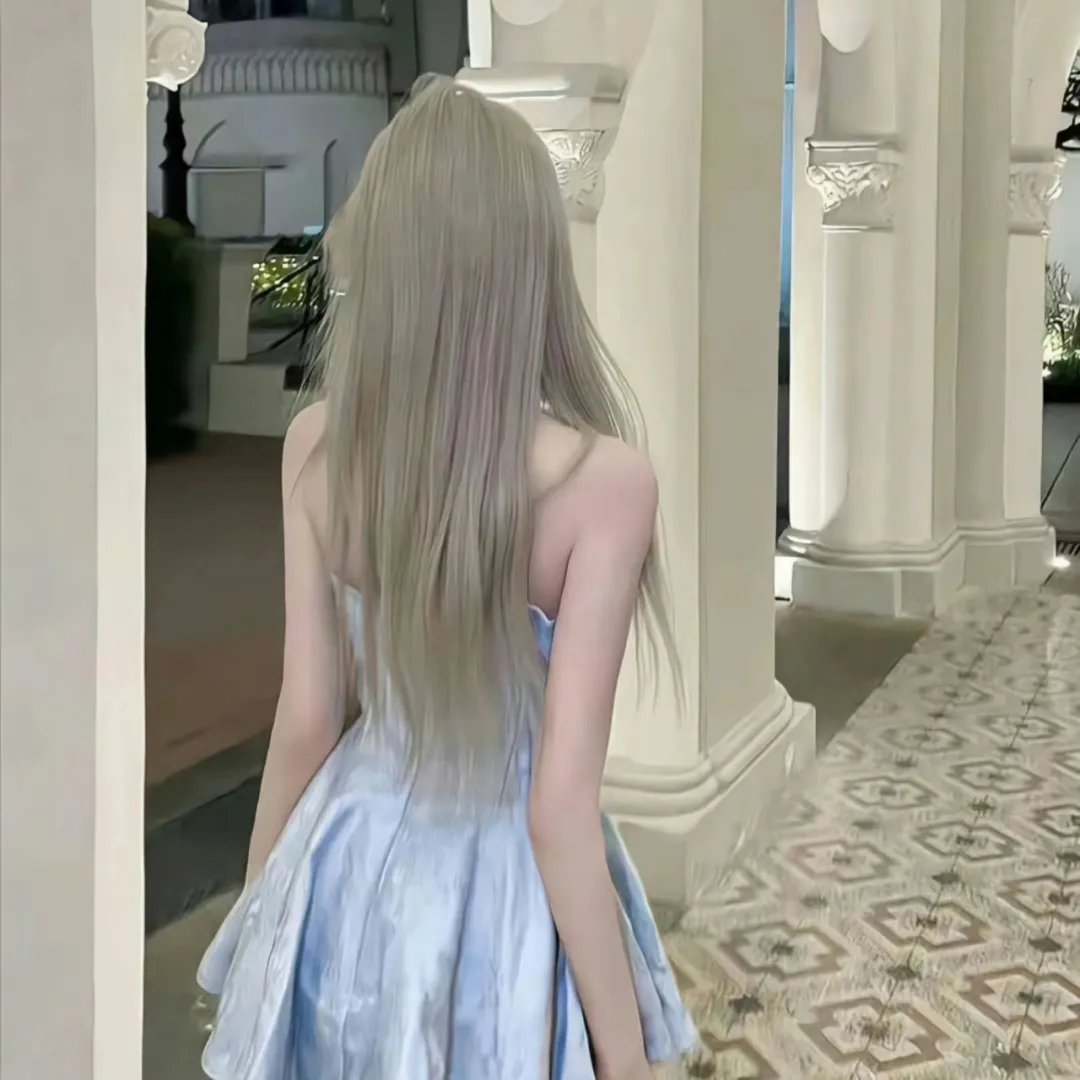 铁汉妖姬