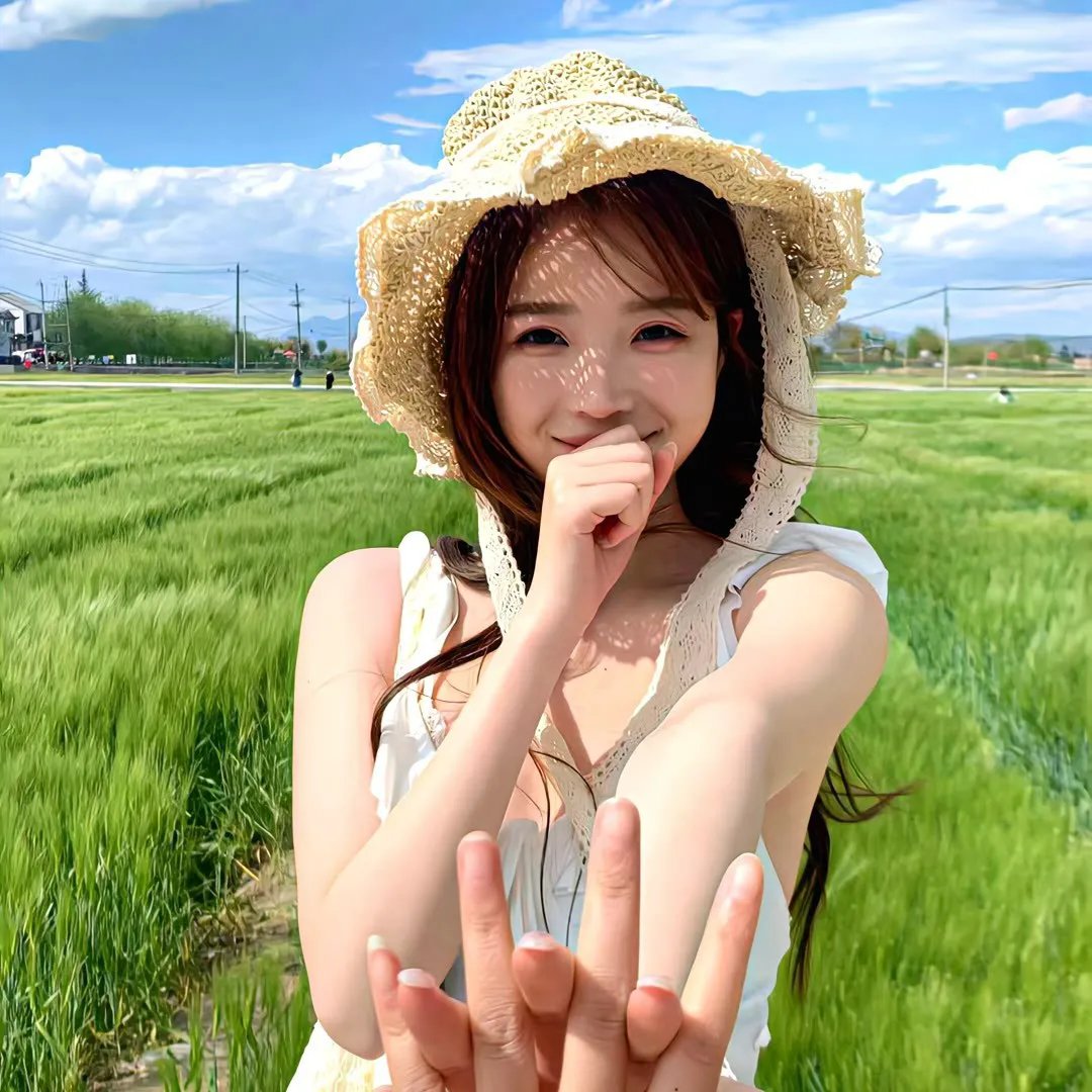 栗色伊拉克
