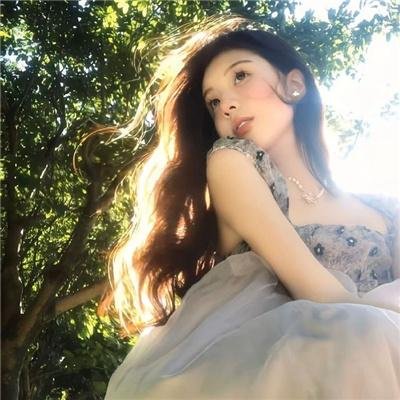 夏树