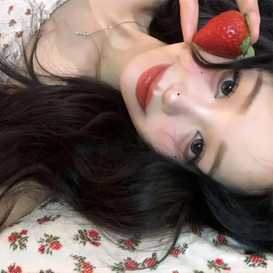 奥莉维娅